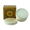 GEO F. TRUMPER Coconut Oil Soft Shaving Cream Bowl 200 gr